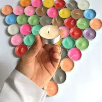 گیفت|صنایع دستی و سایر لوازم تزئینی|زنجان, |دیوار