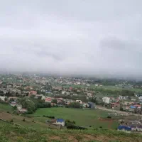 فرصت-عالی-و-استثنایی-سرمایه-گذاری-و-ویلا-سازی