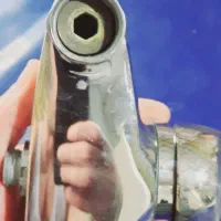 شیرالات قهرمان|لوازم سرویس بهداشتی|خرم‌آباد, |دیوار