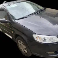 رانا۹۲|خودرو سواری و وانت|رشت, پل تالشان|دیوار