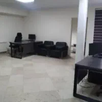 مطهری میرزای شیرازی ۷۶ متر شیک فول قابل تبدیل