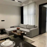 اجاره آپارتمان تک خواب و دوخواب مبله شیک یوسف آباد|اجارهٔ کوتاه‌مدت آپارتمان و سوئیت|تهران, جهاد|دیوار