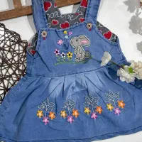 انواع لباس بچه گانه وزنانه|لباس|اردبیل, |دیوار