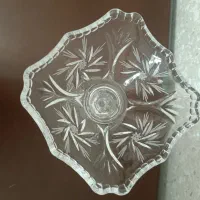 کشکول و بستنی خوری خورشیدی|ظروف سرو و پذیرایی|قزوین, |دیوار