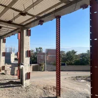 والپست نبشی  جوشکاری|خدمات پیشه و مهارت|جیرفت, |دیوار