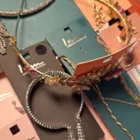 بدلیجات کیلویی|بدلیجات|تهران, شهرک طالقانی|دیوار