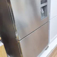 فروش ویژه کالا(نقدواقساط) فروشگاه اسنوا