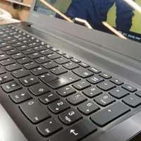 یه لپ تاپ همه فن حریف Lenovo idpad310|رایانه همراه|قم, عمار یاسر|دیوار
