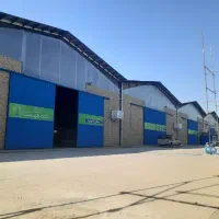 اجرایه شیروانی پوشش سقف سوله|خدمات پیشه و مهارت|تهران, خزانه|دیوار