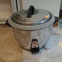 پلوپز توشیبا