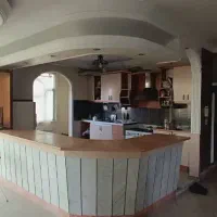 آپارتمان تک واحدی نبش جلال ۵۶|اجارهٔ آپارتمان|مشهد, شهید رضوی|دیوار