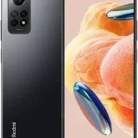 گوشی موبایل