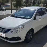 جک j4