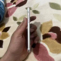 iphone 7 128g|موبایل|جاجرود, |دیوار