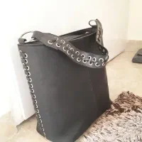 کیف ها ی دخترانه و زنانه