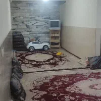منزل خانه اجاره رهن|اجارهٔ خانه و ویلا|اصفهان, مارچین|دیوار
