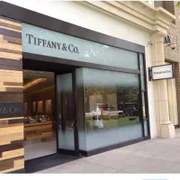 فروش مغازه تجاری*۲۲متری*سندآماده*نوسازصفر*معاوضه