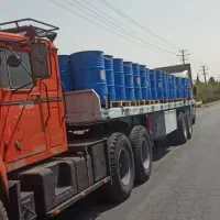 ماک مدل 80|خودرو سنگین|اسدآباد, |دیوار