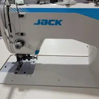 چرخ صنعتی راسته تیغدار|چرخ خیاطی و ریسندگی|گالیکش, |دیوار