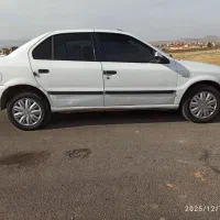 سمندفروش.|خودرو سواری و وانت|سنقر, |دیوار