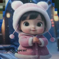 کودک|اسباب و اثاث بچه|ملایر, |دیوار