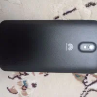 گوشی هواوی