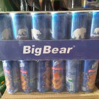 اجناس ب قیمت خرید|عمده‌فروشی|گنبد کاووس, |دیوار