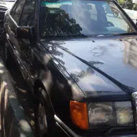 اتومات ۱۹۸۸ سانروف