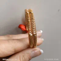 النگوهای زیبا و رنگ ثابت