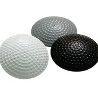 گیت و تگ استوک ،نصب گیت ، تعمیر گیت .تگ دست دوم