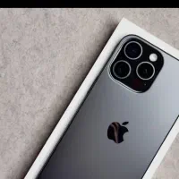 اپل iPhone 16 Pro Max فول کپی 1 ترا|موبایل|شهرکرد, |دیوار