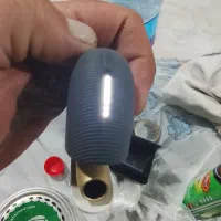 سیگار الکترونیکی آیکاس