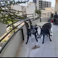 132-متر-محبوبی-با-موقعیت-جغرافیایی-دلنشین-وآرام