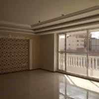 280 متر/چهارخوابه/شاه نشین/اول رحمانیه|فروش آپارتمان|مشهد, جاهد شهر|دیوار