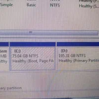 لب تاب خانگی|رایانه همراه|قم, نیروگاه|دیوار