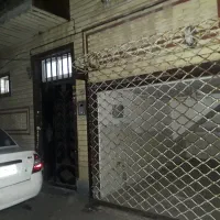 اجاره روزانه منزل