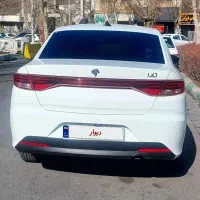 TARA V4 AT|خودرو سواری و وانت|کرج, اصفهانی‌ها|دیوار