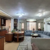 آپارتمان ۸۶ متری/ ۲خواب/بازسازی شده/خیابان تهران|اجارهٔ آپارتمان|بندر انزلی, انصار الحسین|دیوار