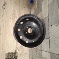 رینگ ۲۰۶|قطعات یدکی و لوازم جانبی|تهران, مدائن|دیوار