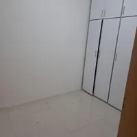 فروش آپارتمان ۶۵ متری ۱ خوابه طبقه ۱ در شهید معقول|فروش آپارتمان|مشهد, شهید معقول|دیوار