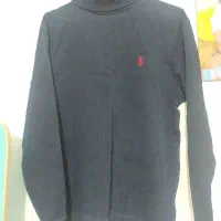 کت تک و شلوار پیراهن مشکی تیترن شیک و مجلسی|لباس|قرچک, شهرک طلائیه|دیوار