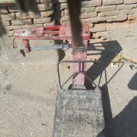 باسکول درحدودقیق