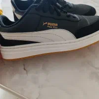 کفش پوما ارجینال