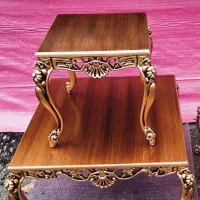 ۴۲۰۰|مبلمان خانگی و میز عسلی|سلماس, |دیوار