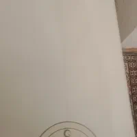 آموزش تعمیرات پکیج لباسشویی آبگرمکن