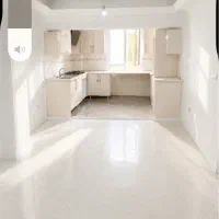 آپارتمان ۷۲ متر دو خواب فول