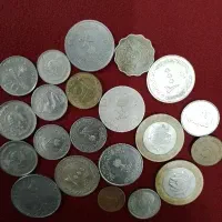 سکه کلکسیون