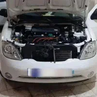 فروش فوری فوری|خودرو سواری و وانت|نوشهر, |دیوار