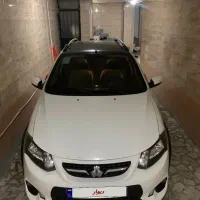 کوییک R در حد صفر