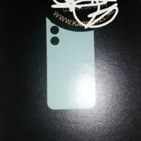 ف و ر ی  فروش یک عدد گوشی s23fe|موبایل|تهران, مهران|دیوار